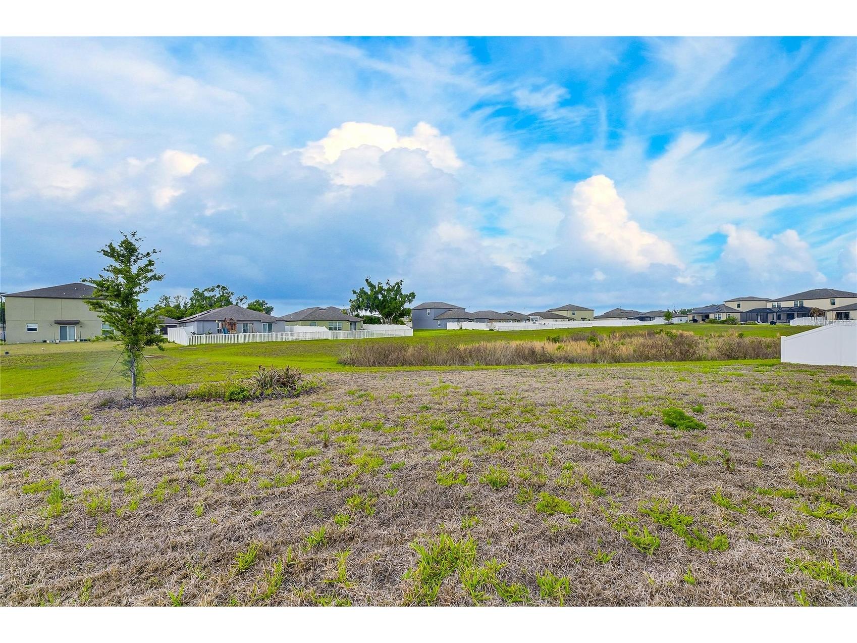 12795 Fisherville Way Riverview FL 33579 TB8493421 image76