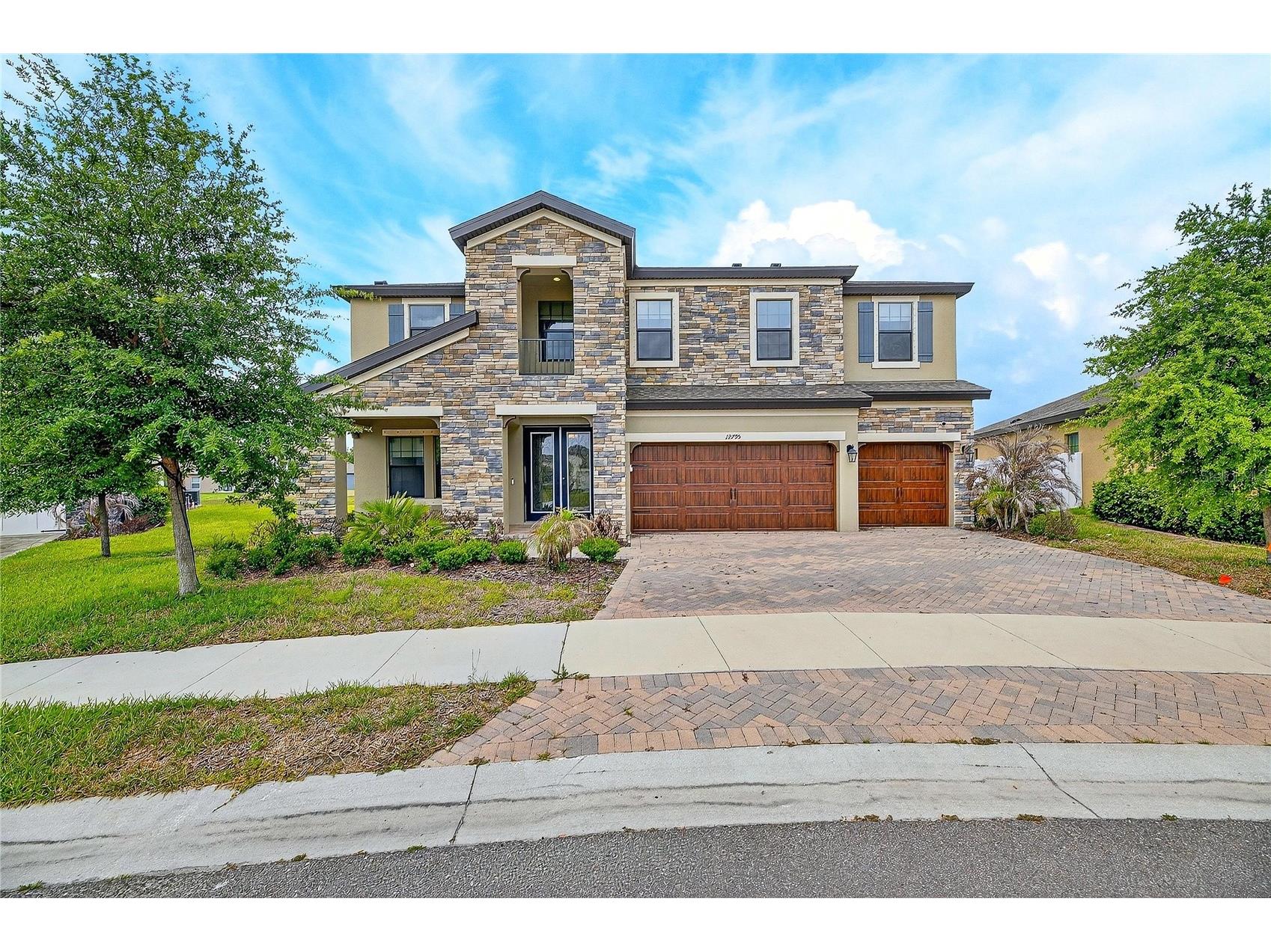 12795 Fisherville Way Riverview FL 33579 TB8493421 image77