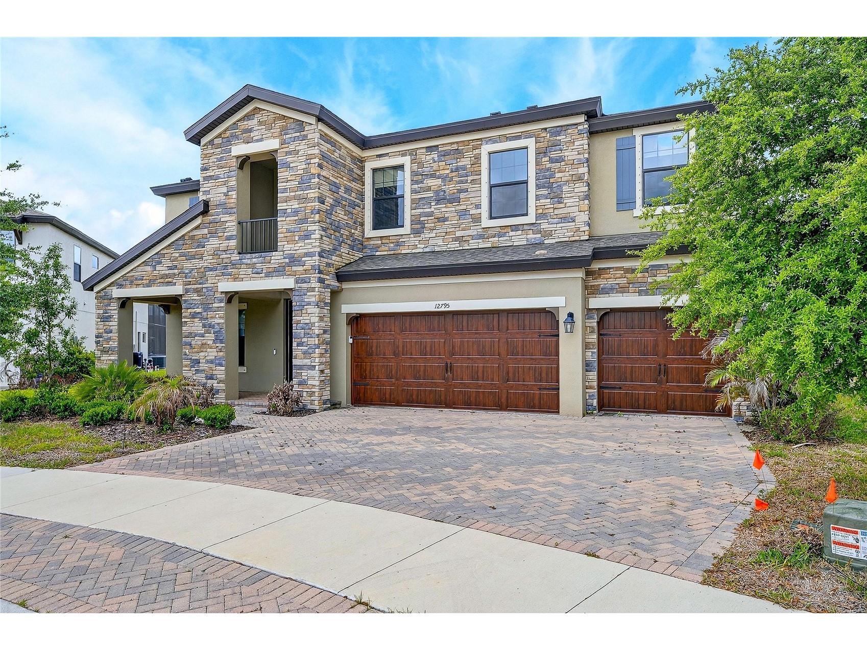 12795 Fisherville Way Riverview FL 33579 TB8493421 image78