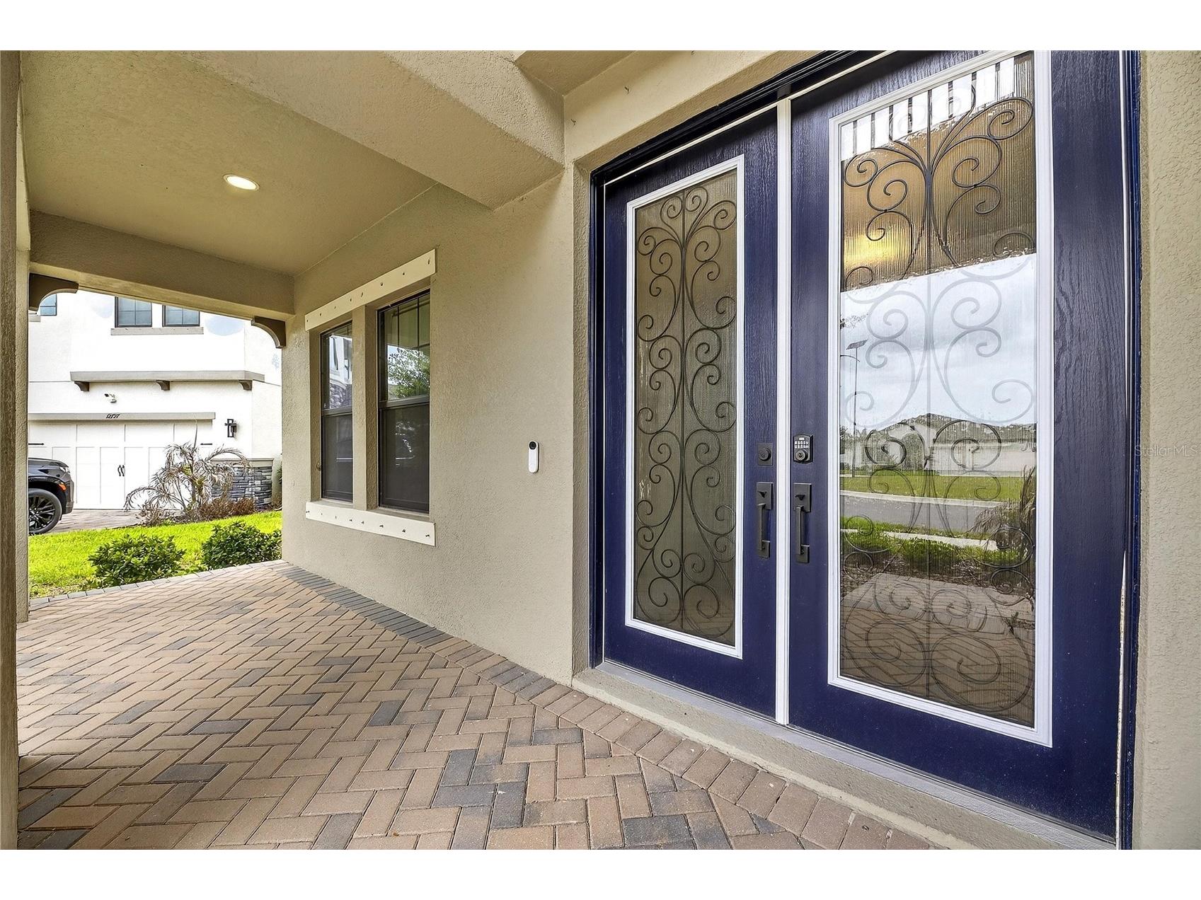 12795 Fisherville Way Riverview FL 33579 TB8493421 image79