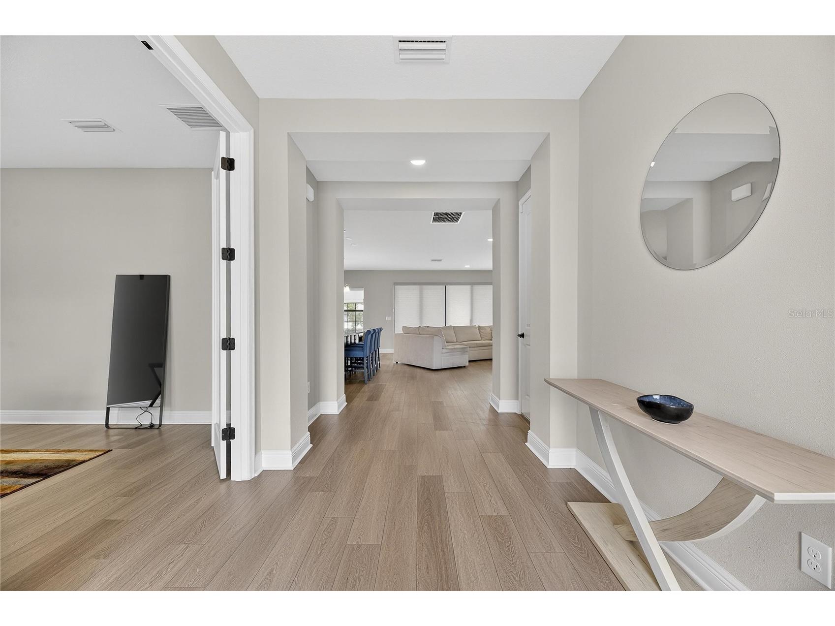 12795 Fisherville Way Riverview FL 33579 TB8493421 image8