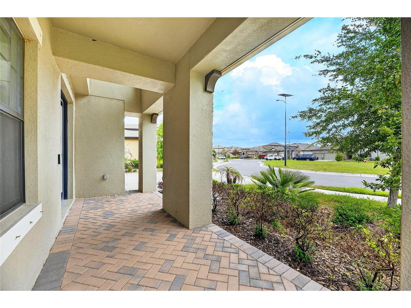 12795 Fisherville Way Riverview FL 33579 TB8493421 image80