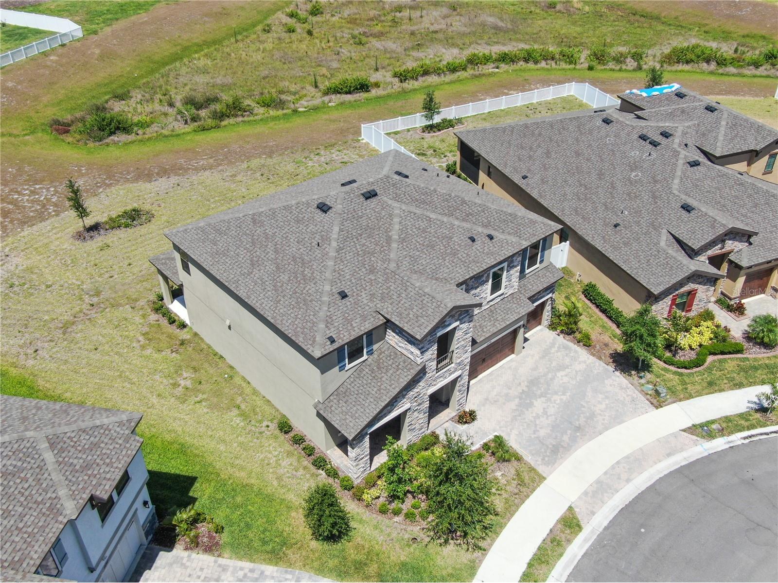 12795 Fisherville Way Riverview FL 33579 TB8493421 image81