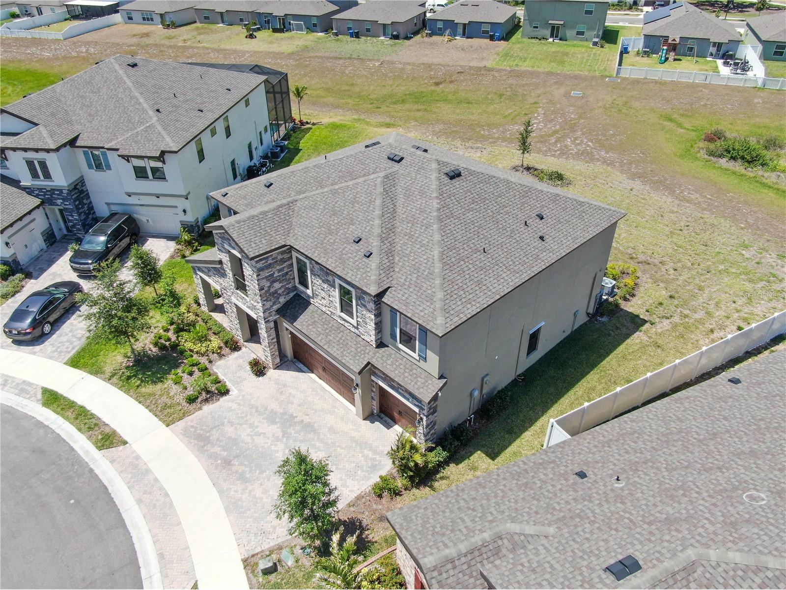 12795 Fisherville Way Riverview FL 33579 TB8493421 image82