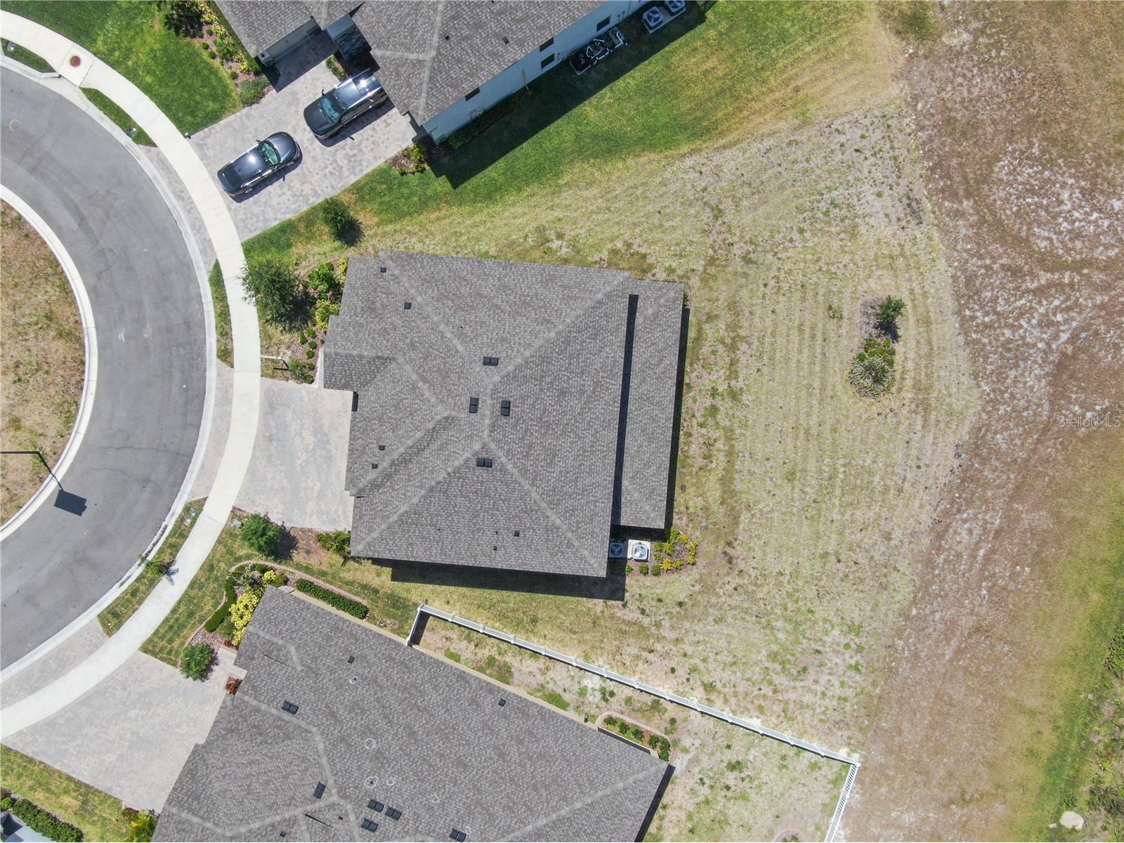 12795 Fisherville Way Riverview FL 33579 TB8493421 image83