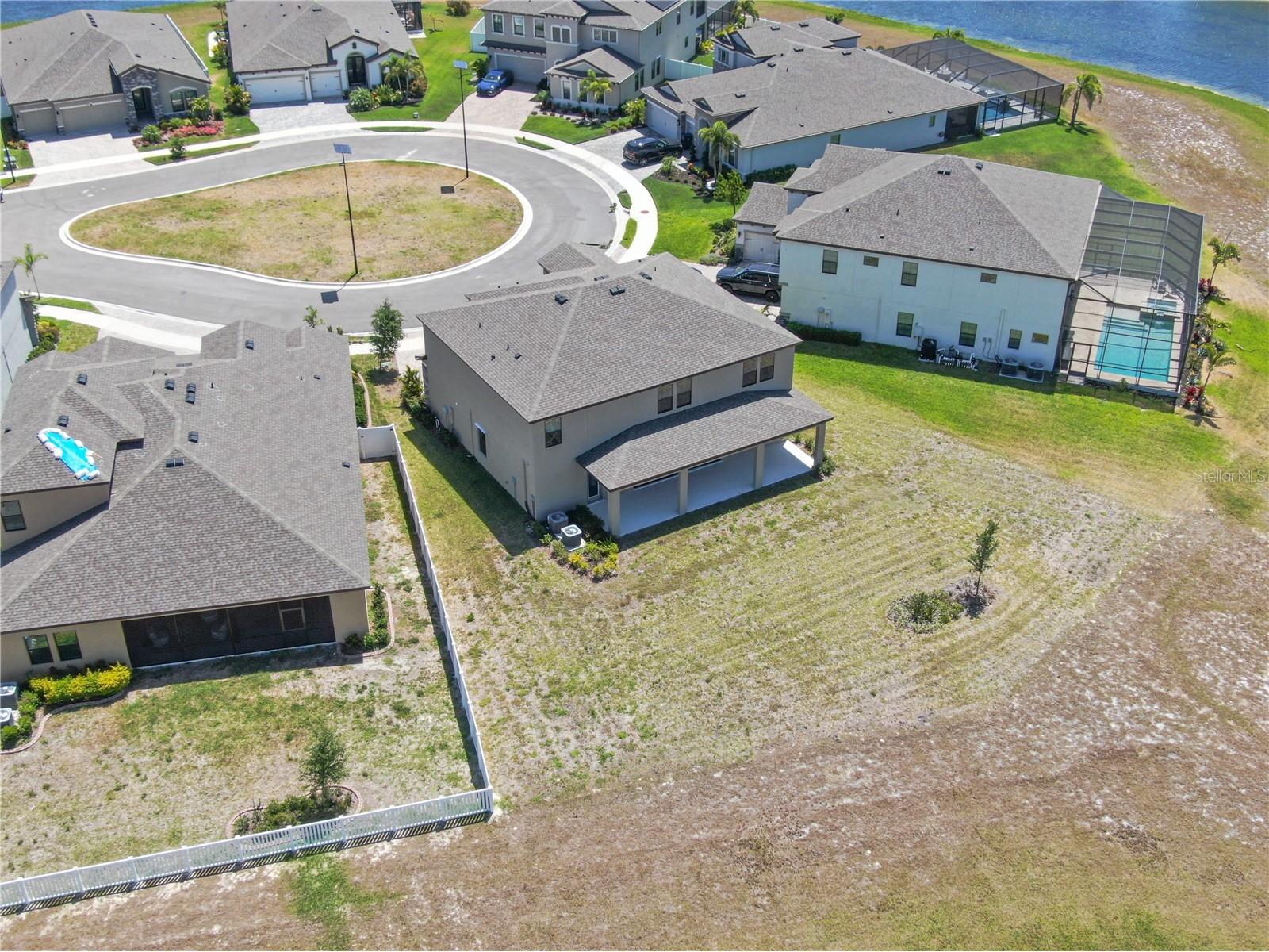 12795 Fisherville Way Riverview FL 33579 TB8493421 image84