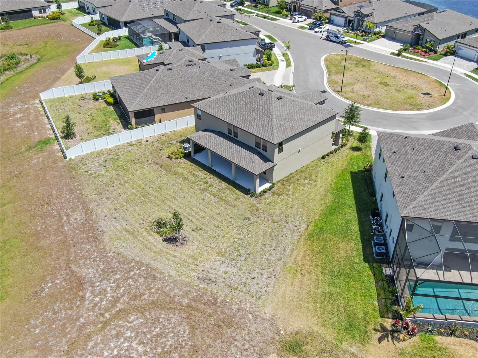 12795 Fisherville Way Riverview FL 33579 TB8493421 image85