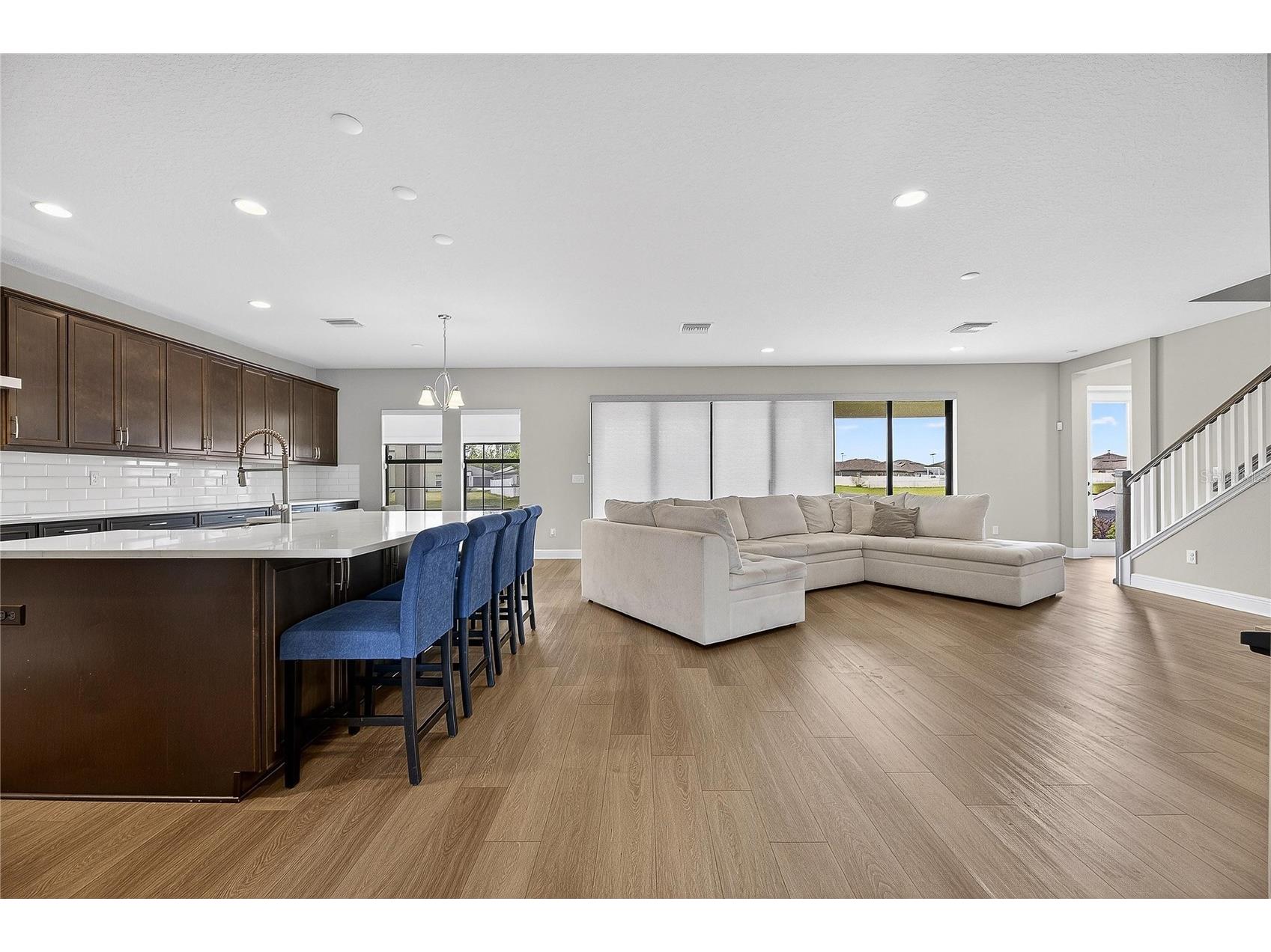 12795 Fisherville Way Riverview FL 33579 TB8493421 image9