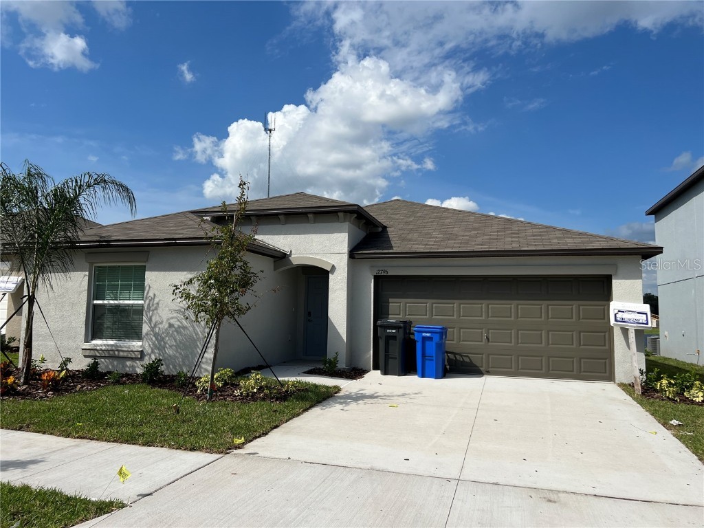 12796 Weston Oaks Lane Riverview FL 33579 T3453590 image1