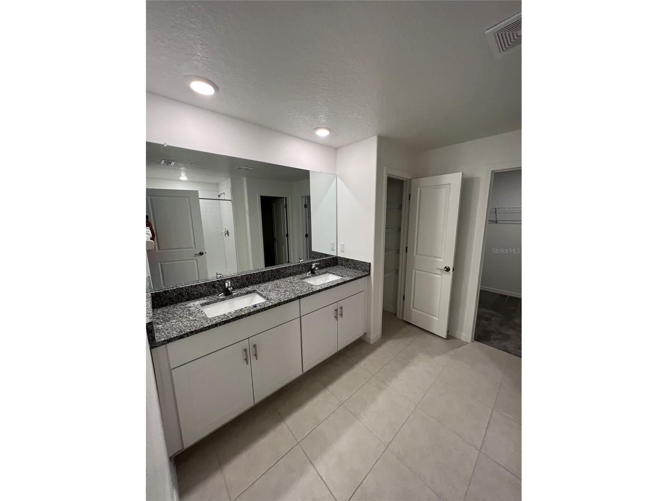 12796 Weston Oaks Lane Riverview FL 33579 TB8492804 image10