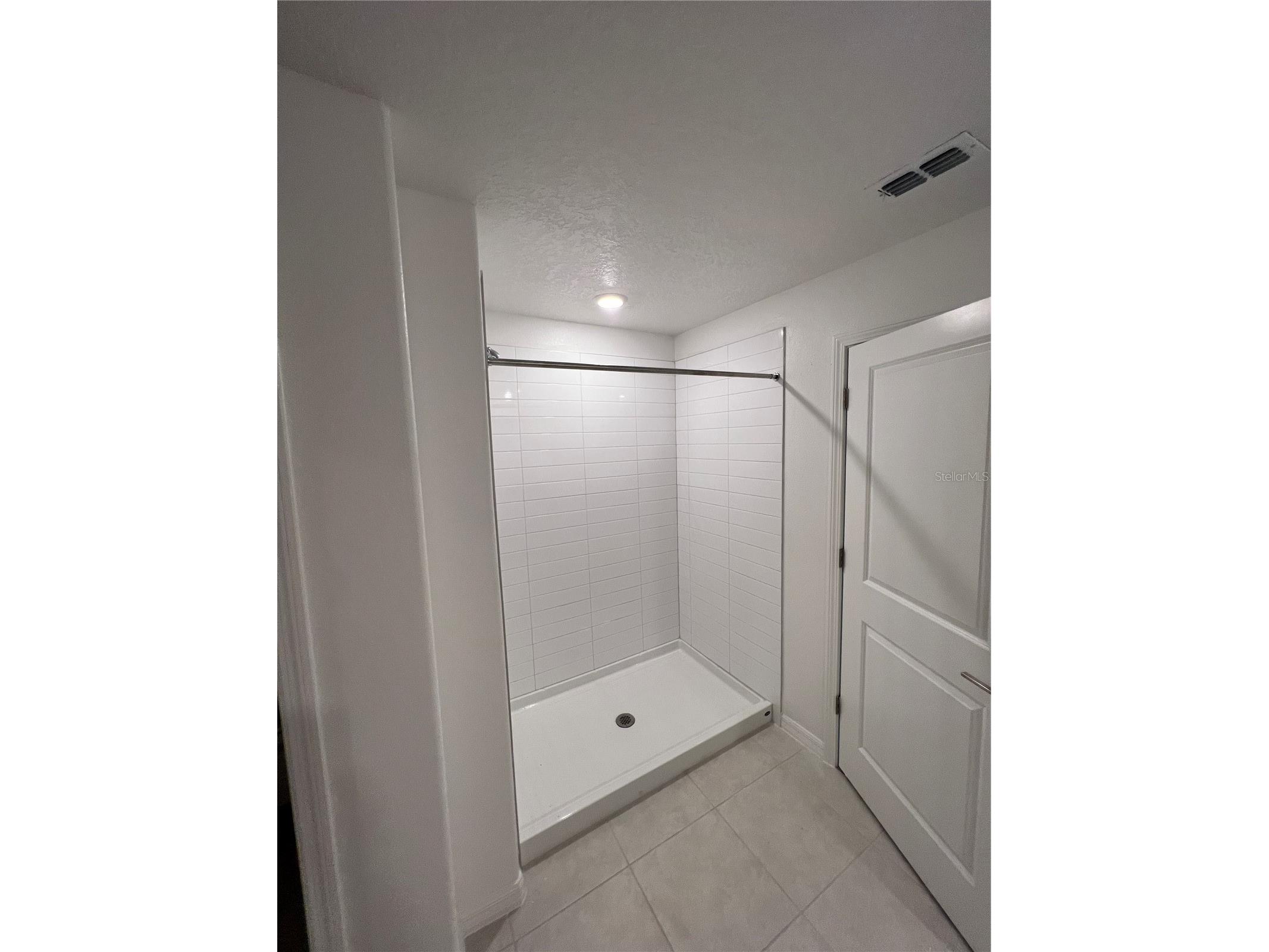 12796 Weston Oaks Lane Riverview FL 33579 TB8492804 image11