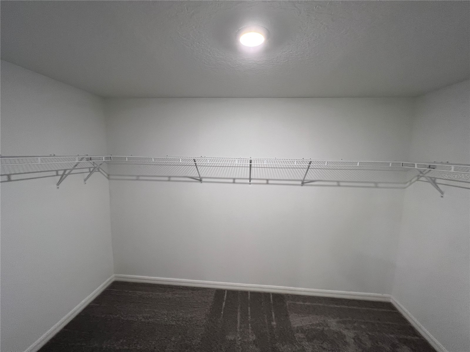 12796 Weston Oaks Lane Riverview FL 33579 TB8492804 image12