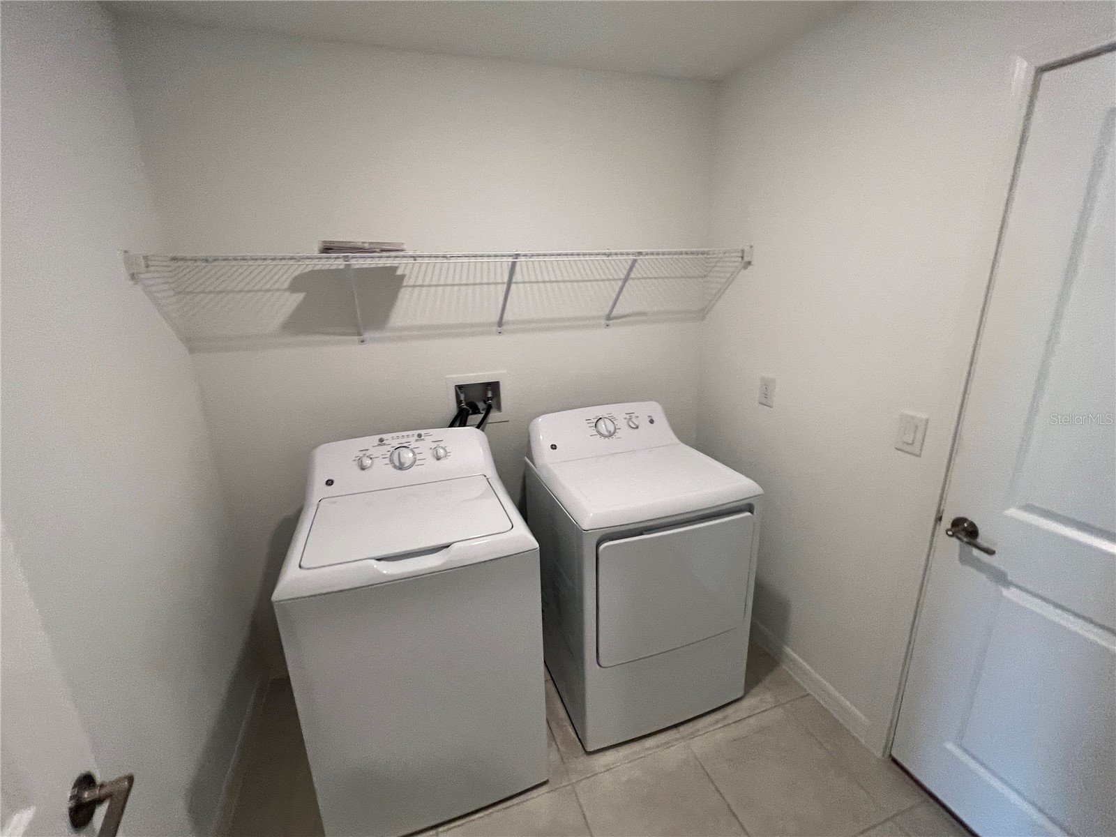 12796 Weston Oaks Lane Riverview FL 33579 TB8492804 image13