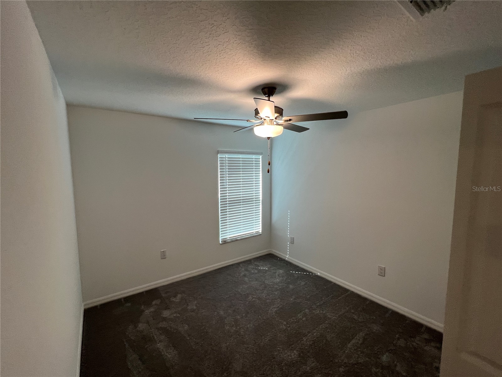 12796 Weston Oaks Lane Riverview FL 33579 TB8492804 image14