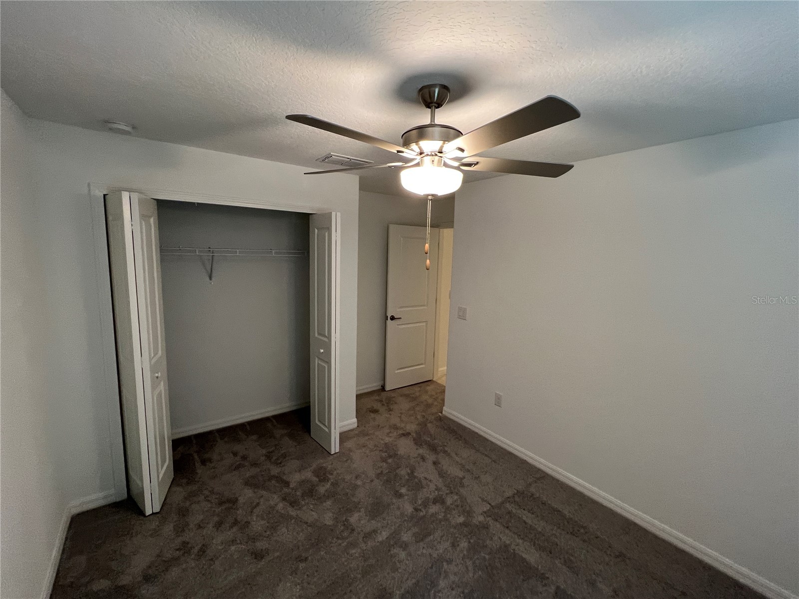 12796 Weston Oaks Lane Riverview FL 33579 TB8492804 image15