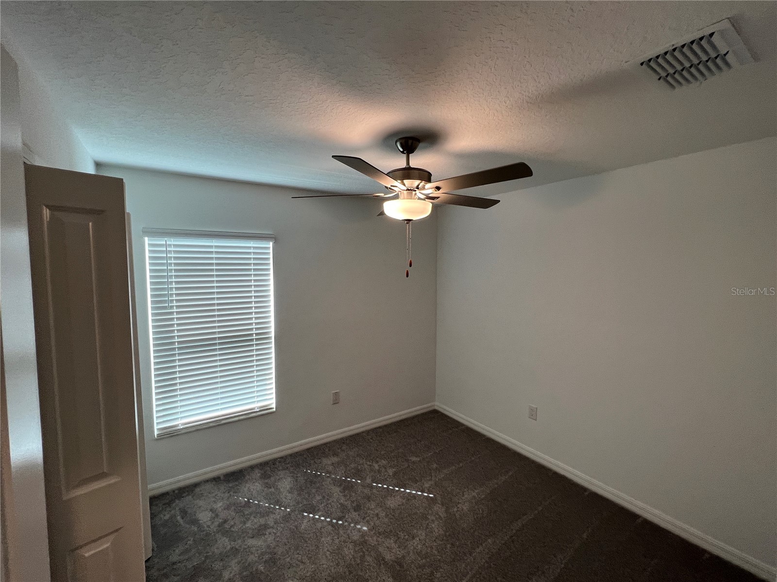 12796 Weston Oaks Lane Riverview FL 33579 TB8492804 image16