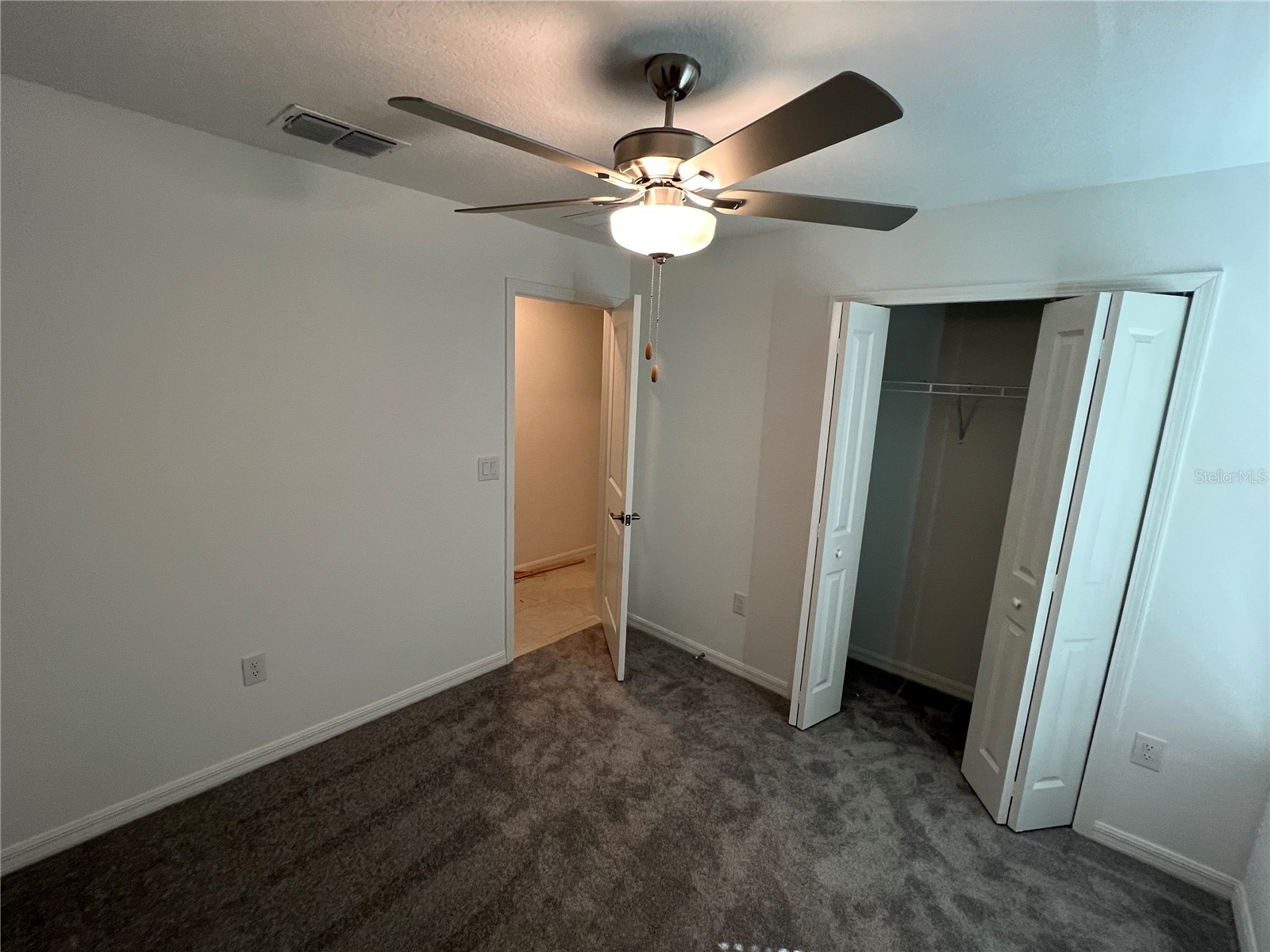 12796 Weston Oaks Lane Riverview FL 33579 TB8492804 image17