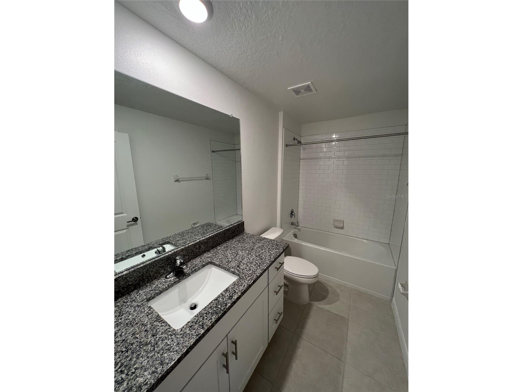 12796 Weston Oaks Lane Riverview FL 33579 TB8492804 image18