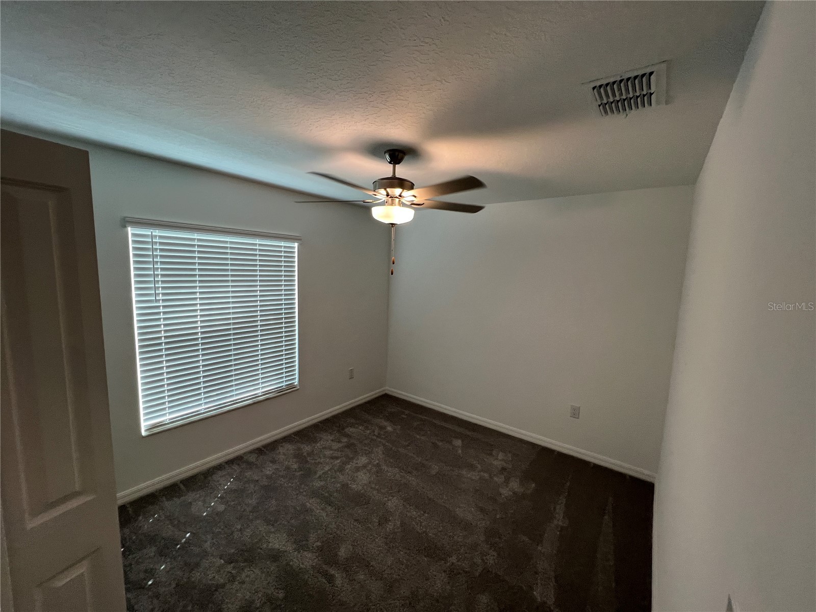 12796 Weston Oaks Lane Riverview FL 33579 TB8492804 image19