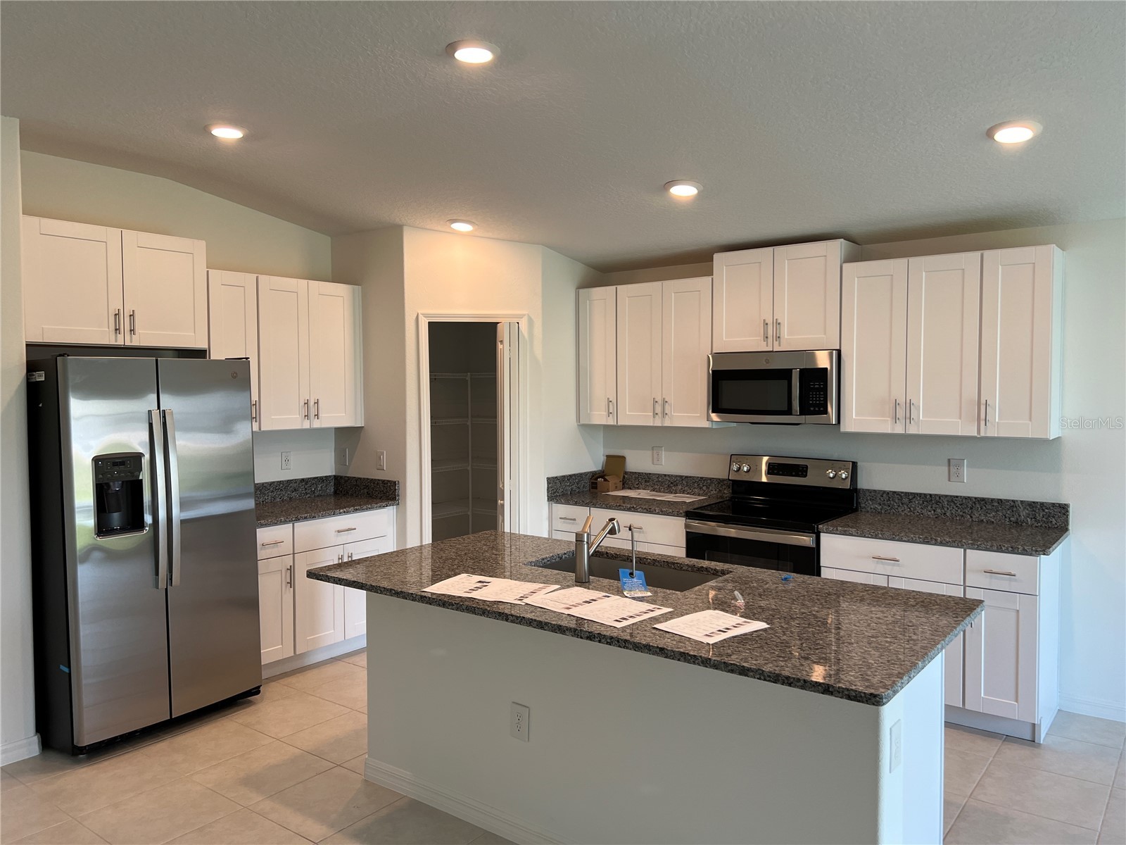 12796 Weston Oaks Lane Riverview FL 33579 TB8492804 image2