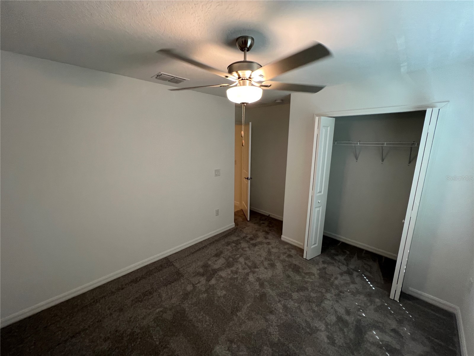 12796 Weston Oaks Lane Riverview FL 33579 TB8492804 image20