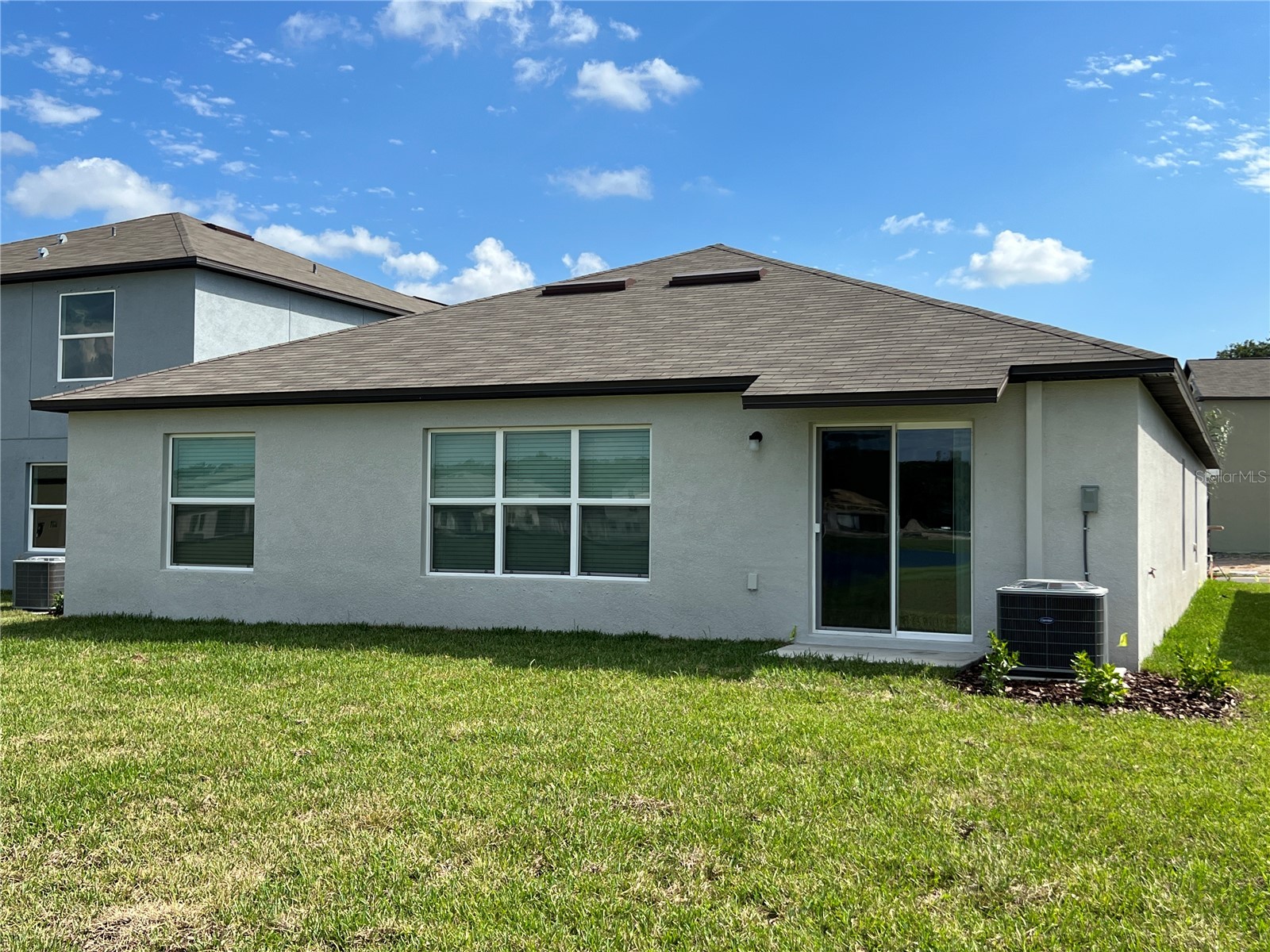 12796 Weston Oaks Lane Riverview FL 33579 TB8492804 image21