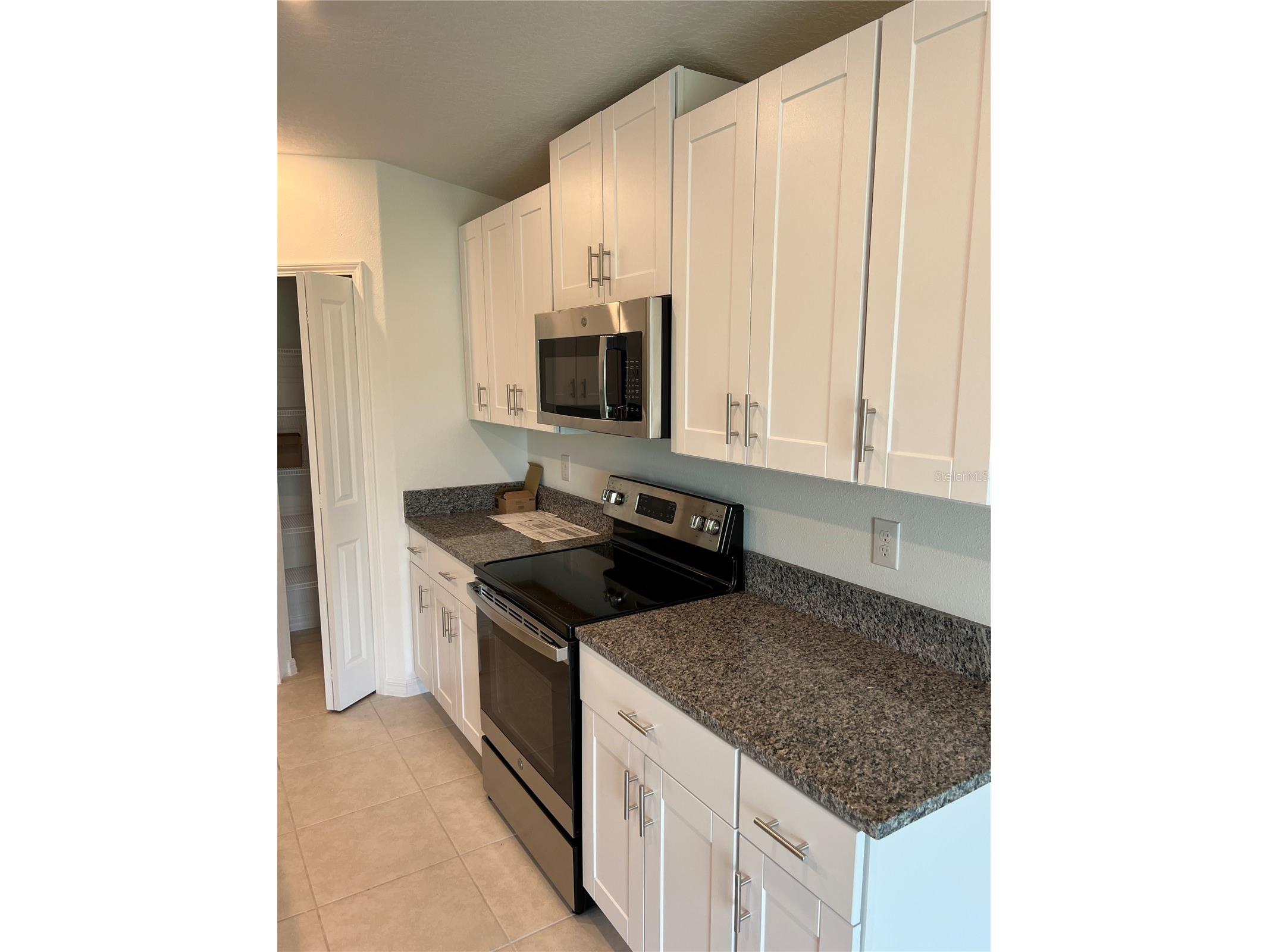 12796 Weston Oaks Lane Riverview FL 33579 TB8492804 image3