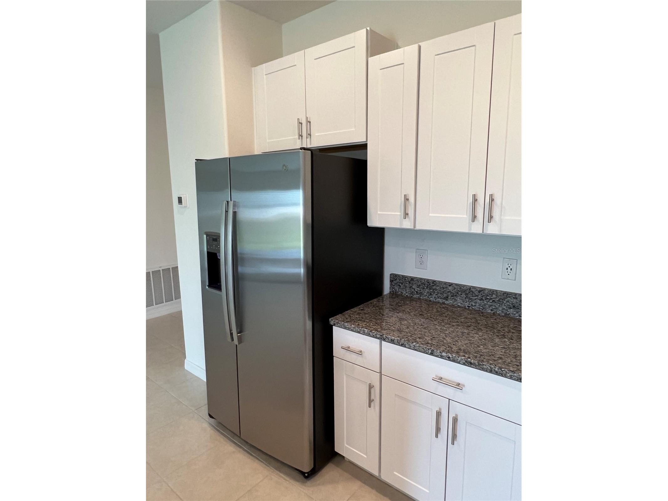 12796 Weston Oaks Lane Riverview FL 33579 TB8492804 image4