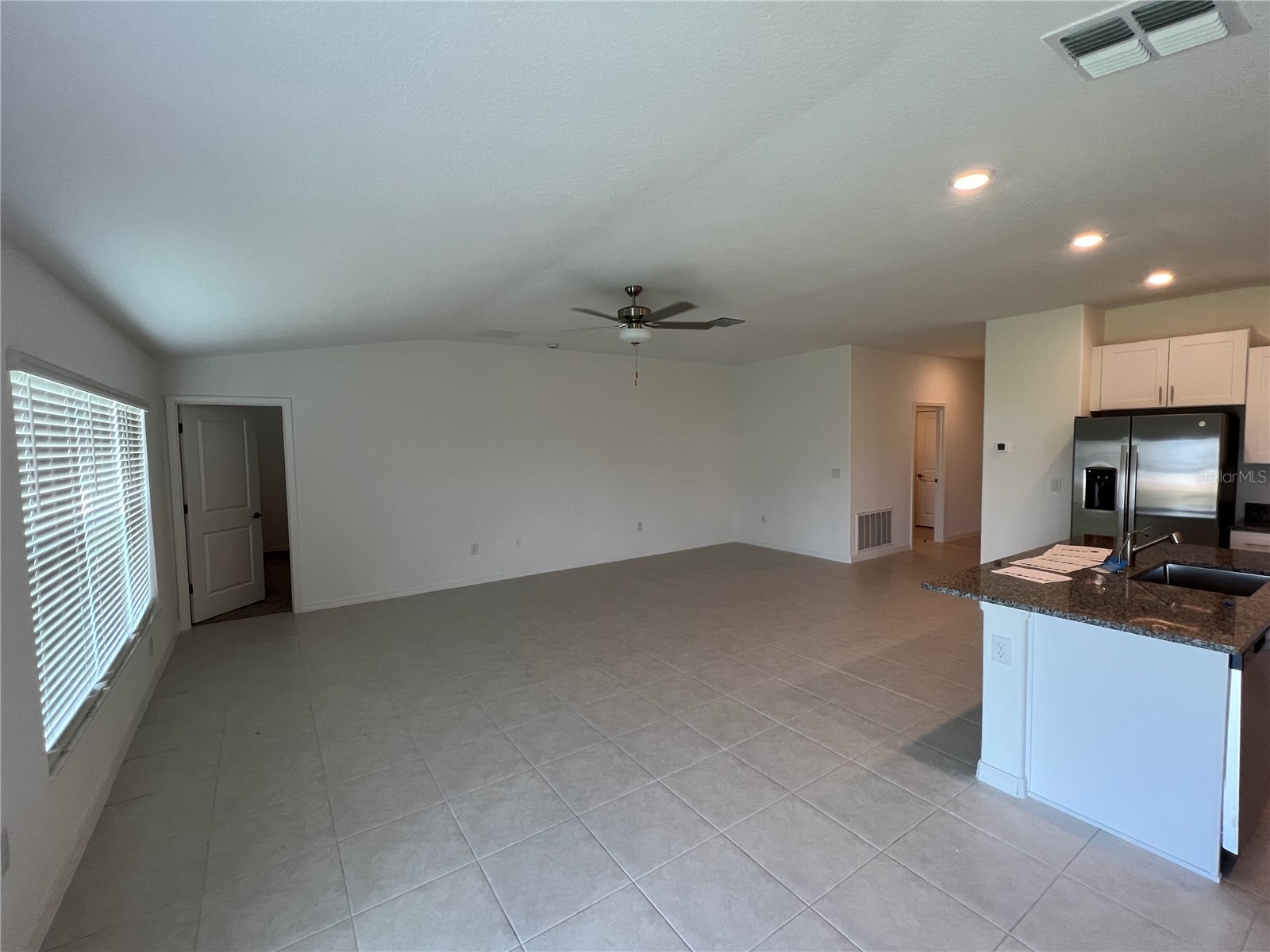 12796 Weston Oaks Lane Riverview FL 33579 TB8492804 image5