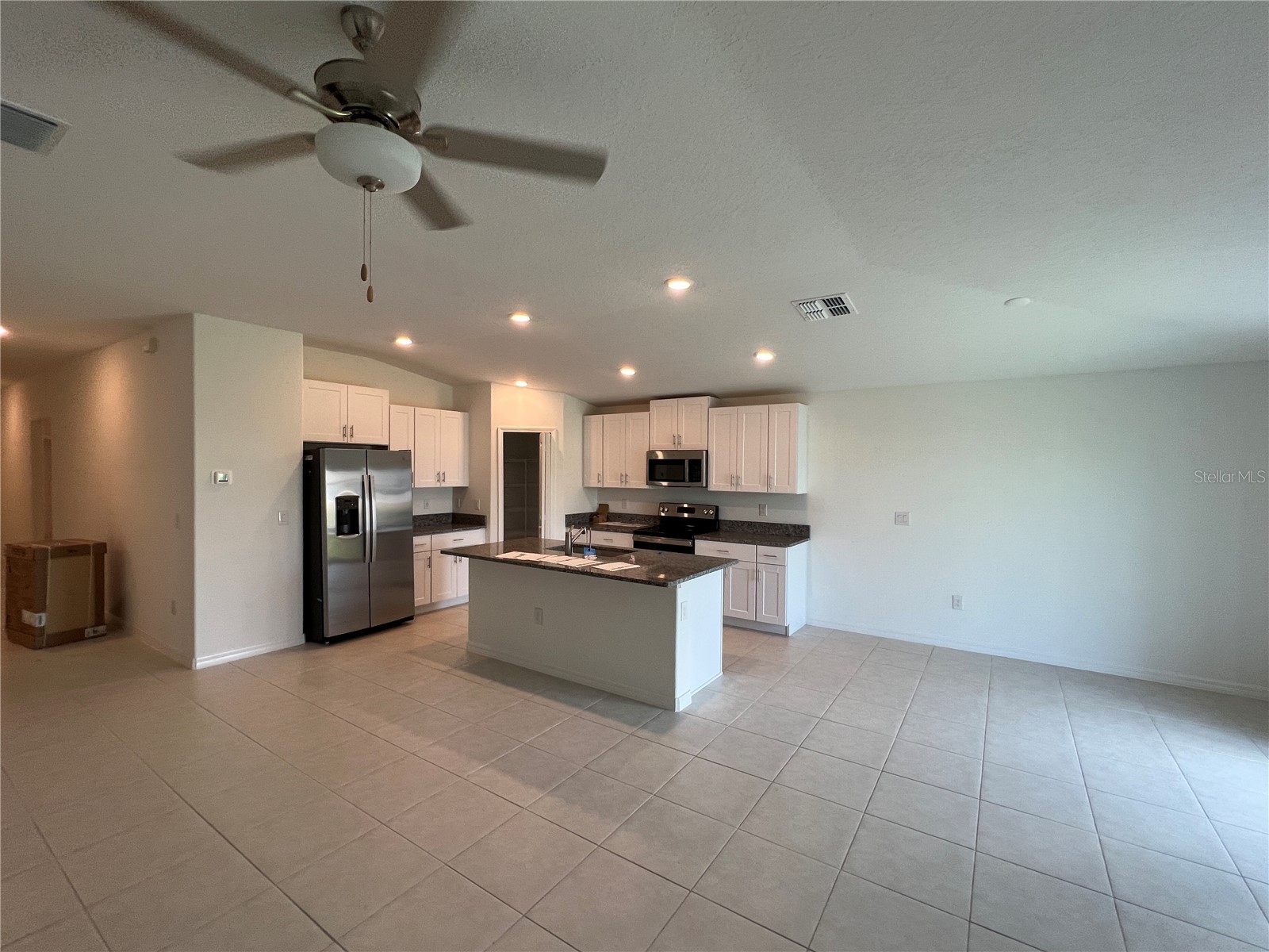 12796 Weston Oaks Lane Riverview FL 33579 TB8492804 image6