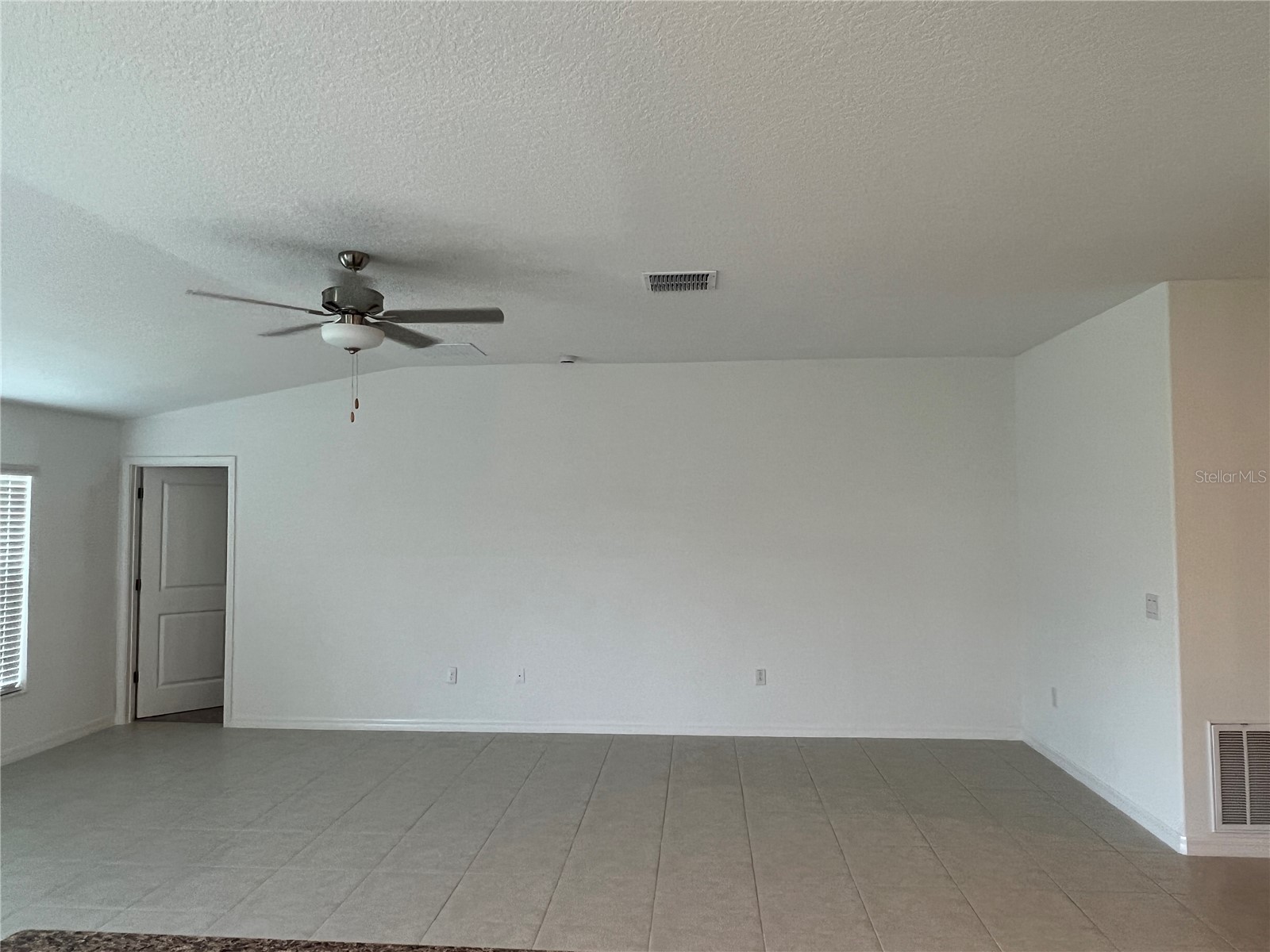 12796 Weston Oaks Lane Riverview FL 33579 TB8492804 image7