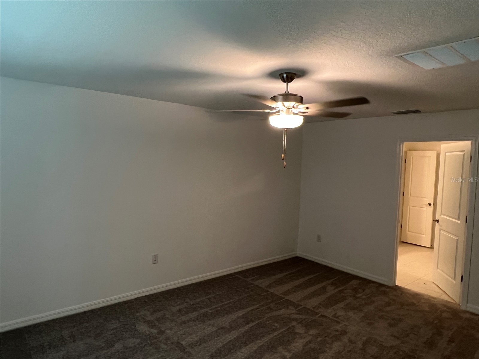 12796 Weston Oaks Lane Riverview FL 33579 TB8492804 image8
