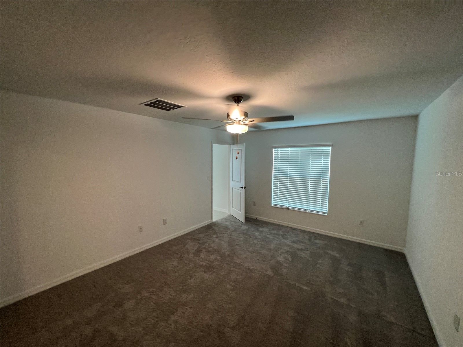 12796 Weston Oaks Lane Riverview FL 33579 TB8492804 image9