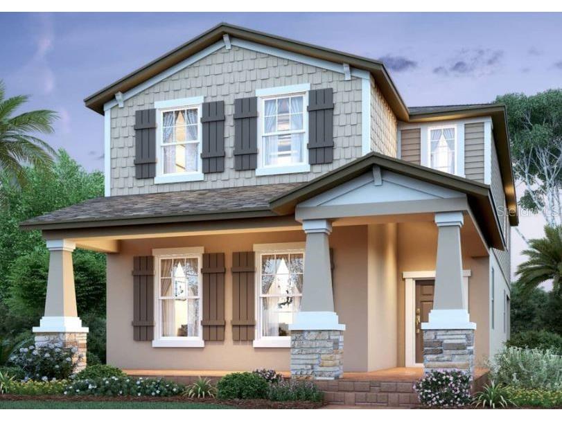 12797 Brodlove Lane Winter Garden FL 34787 O6026547 image1