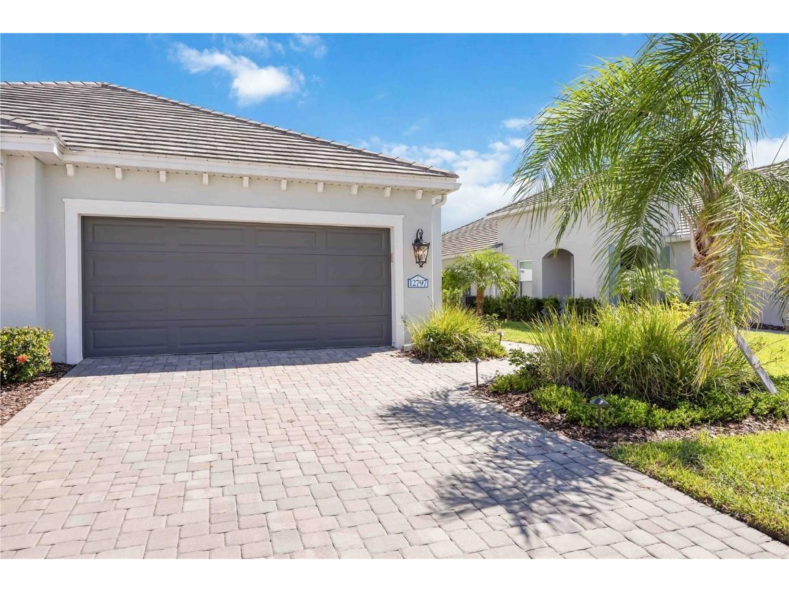 12797 Palatka Drive Venice FL 34293 N6140072 image1