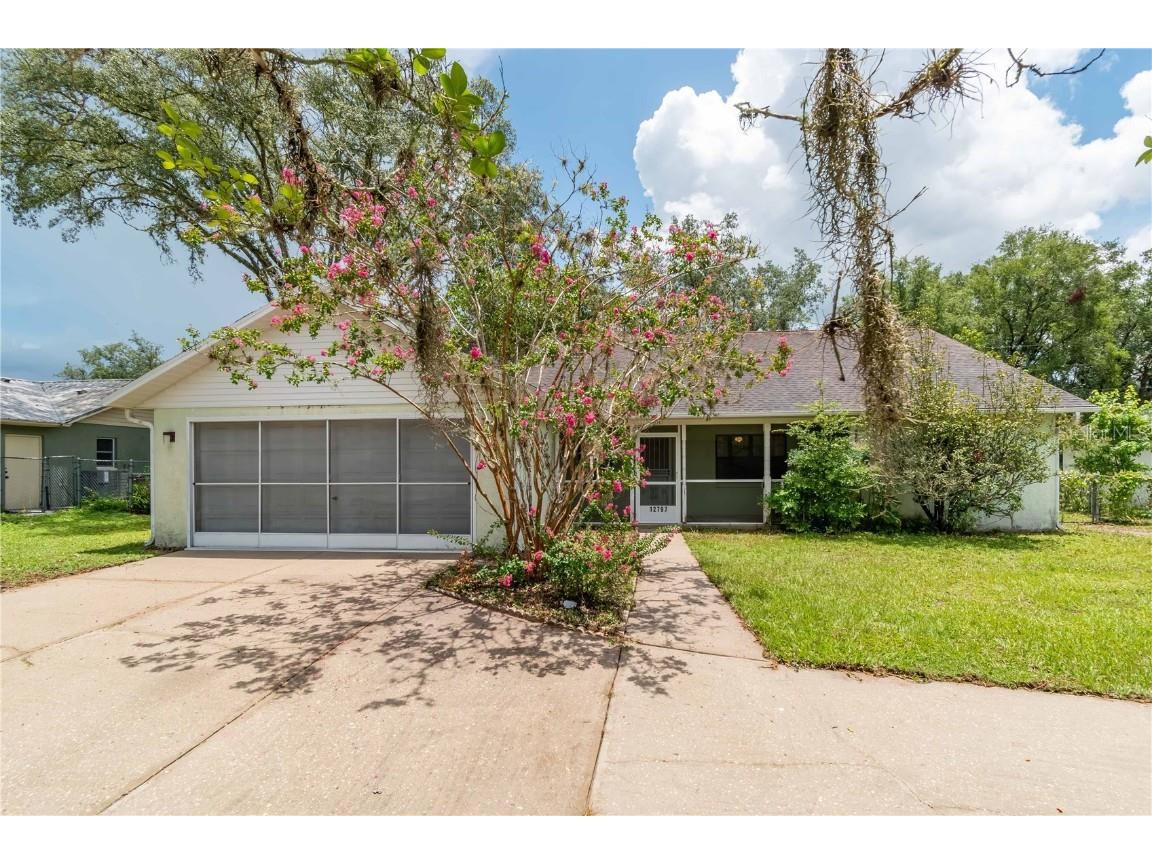 12797 SW 43rd Circle Ocala FL 34473 O6326094 image1