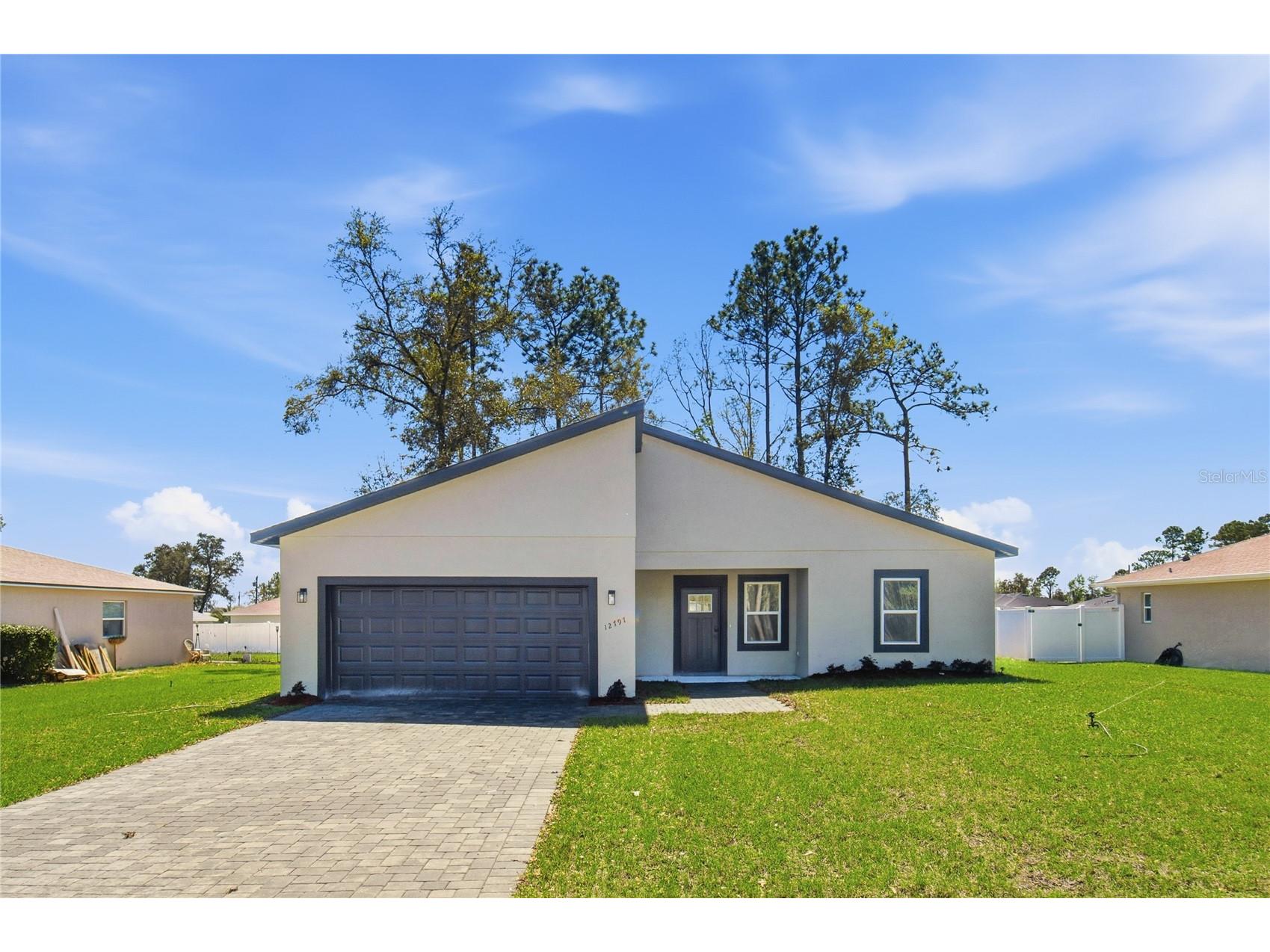 12797 SW 58th Circle Ocala FL 34473 O6390515 image1