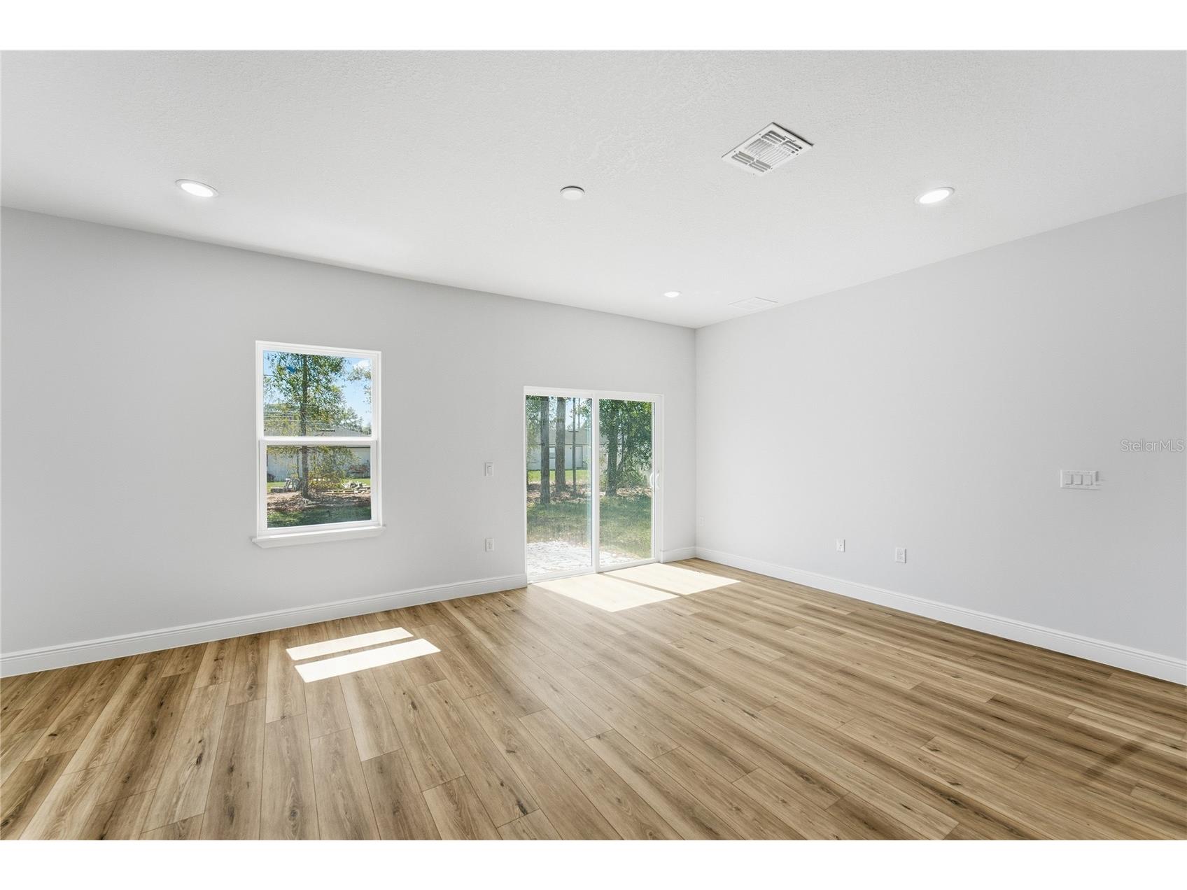 12797 SW 58th Circle Ocala FL 34473 O6390515 image10