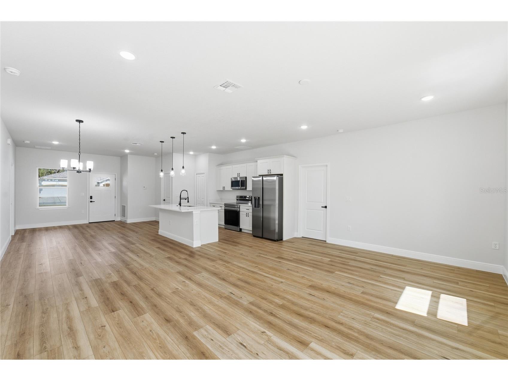 12797 SW 58th Circle Ocala FL 34473 O6390515 image11