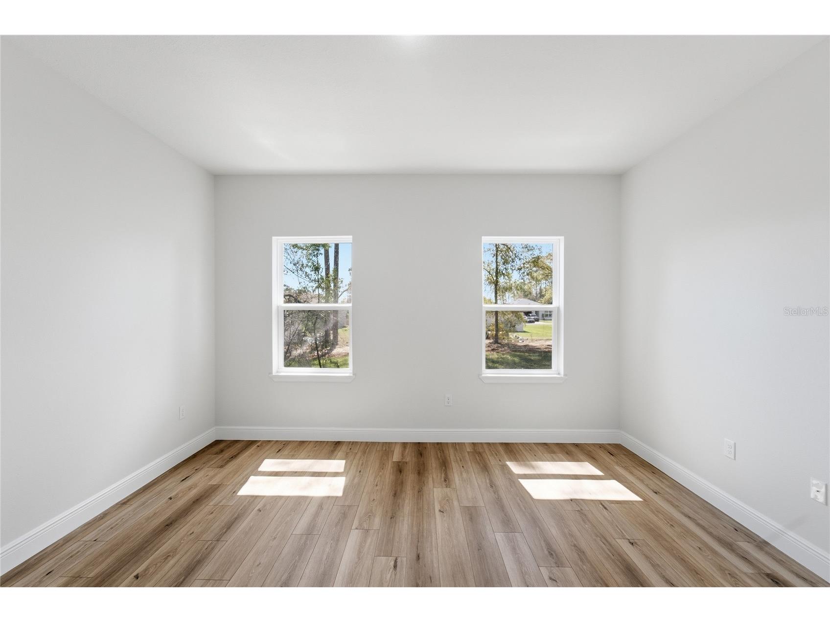 12797 SW 58th Circle Ocala FL 34473 O6390515 image13