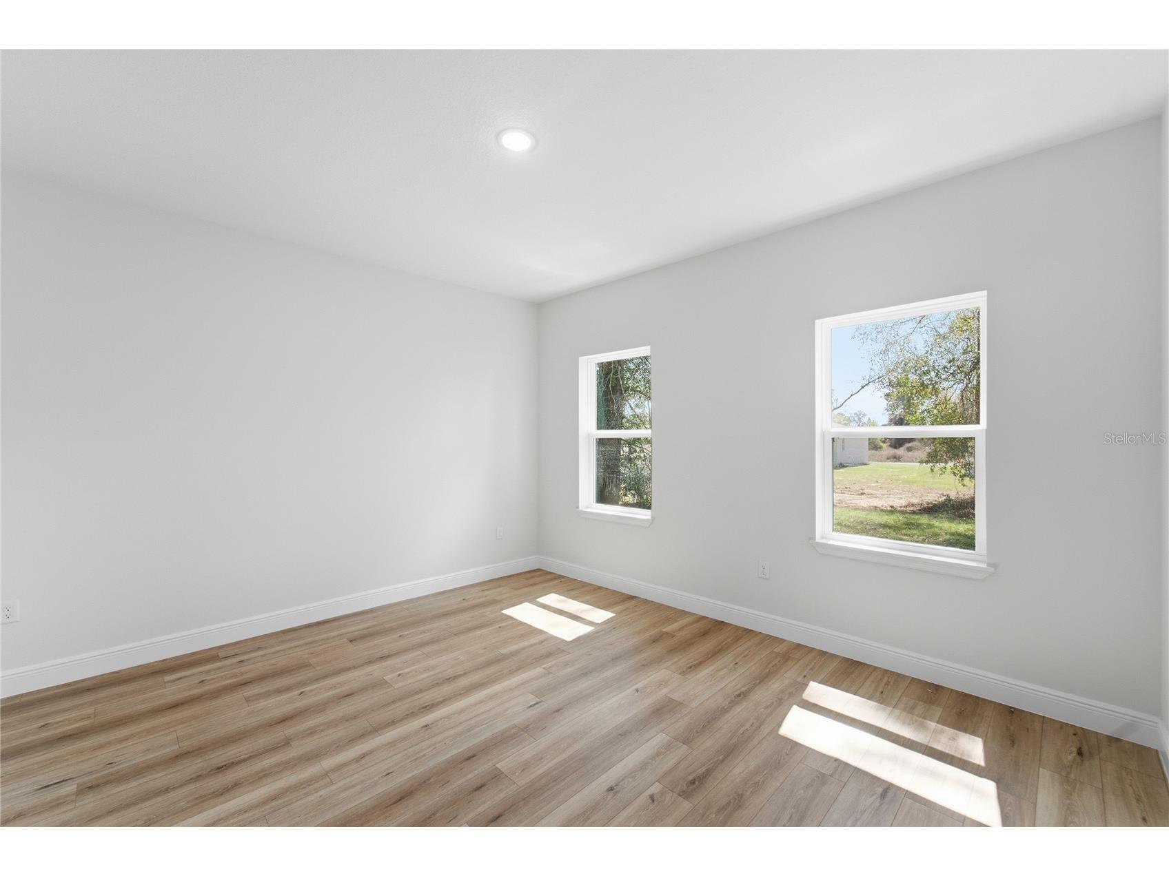 12797 SW 58th Circle Ocala FL 34473 O6390515 image15