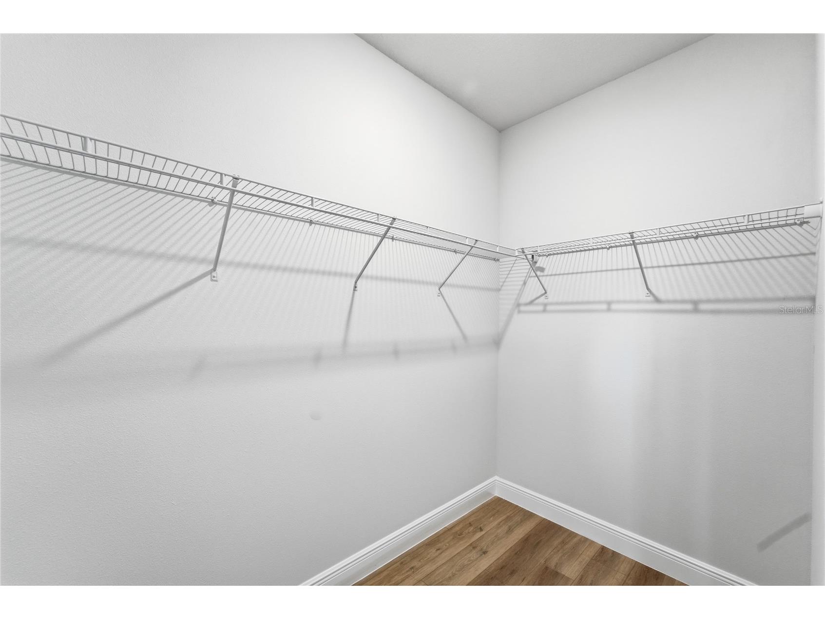 12797 SW 58th Circle Ocala FL 34473 O6390515 image16