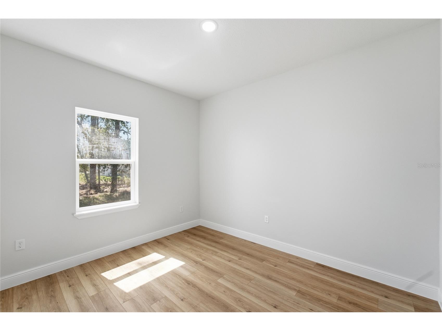 12797 SW 58th Circle Ocala FL 34473 O6390515 image17