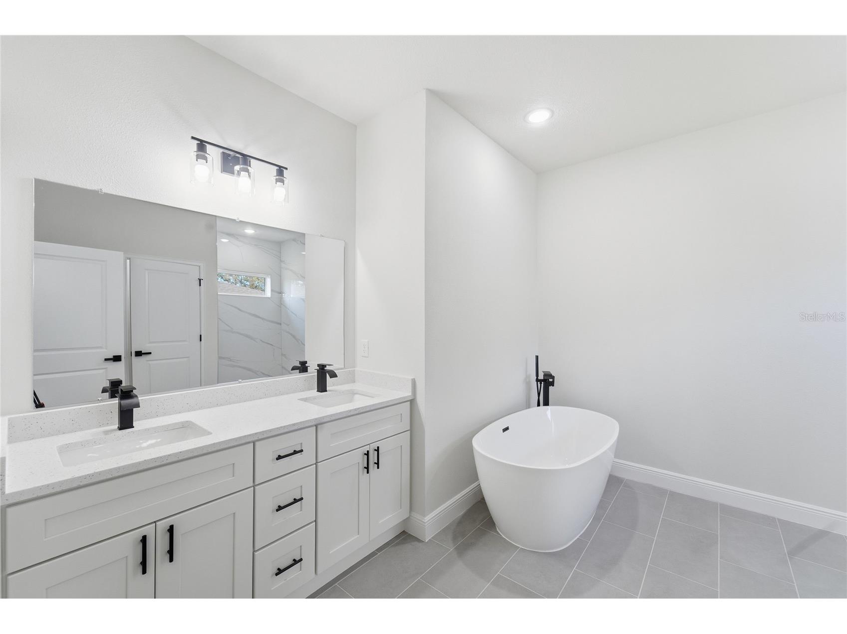 12797 SW 58th Circle Ocala FL 34473 O6390515 image19
