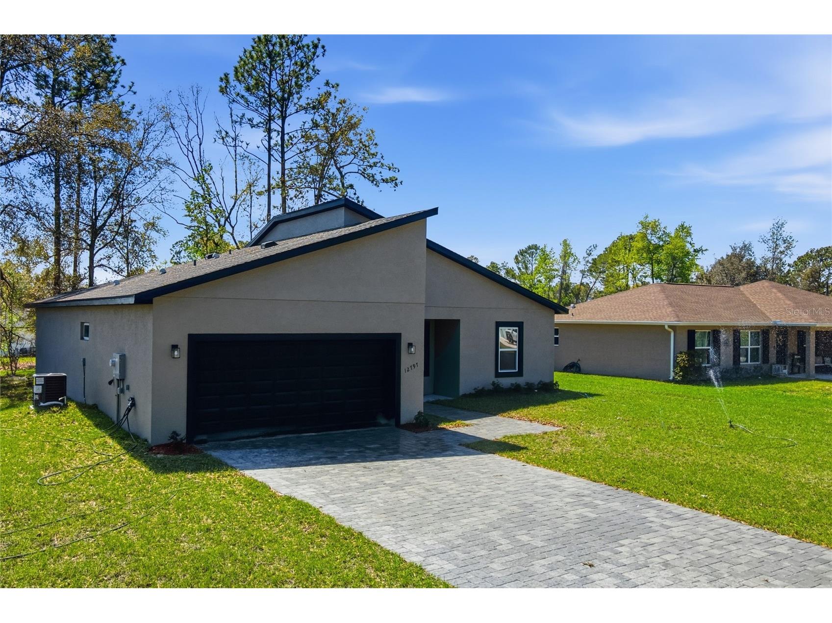 12797 SW 58th Circle Ocala FL 34473 O6390515 image2