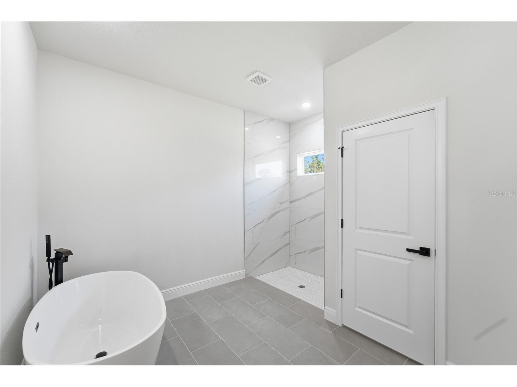 12797 SW 58th Circle Ocala FL 34473 O6390515 image20