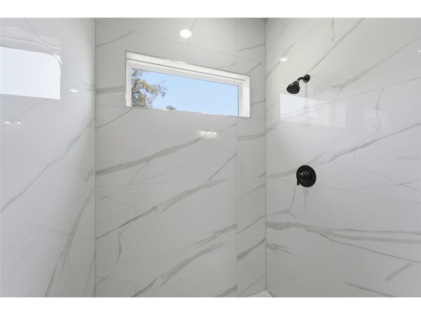 12797 SW 58th Circle Ocala FL 34473 O6390515 image22