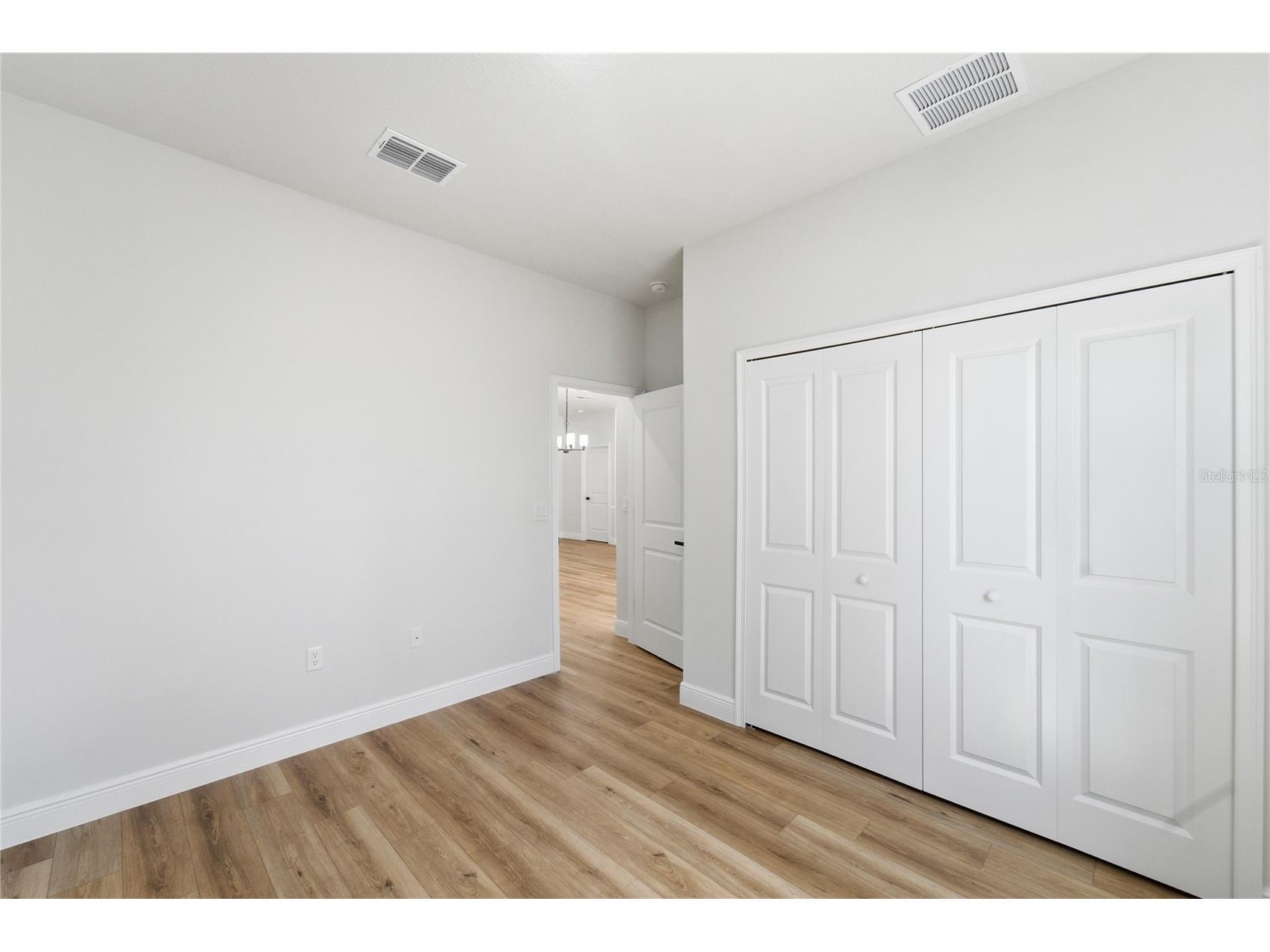 12797 SW 58th Circle Ocala FL 34473 O6390515 image23