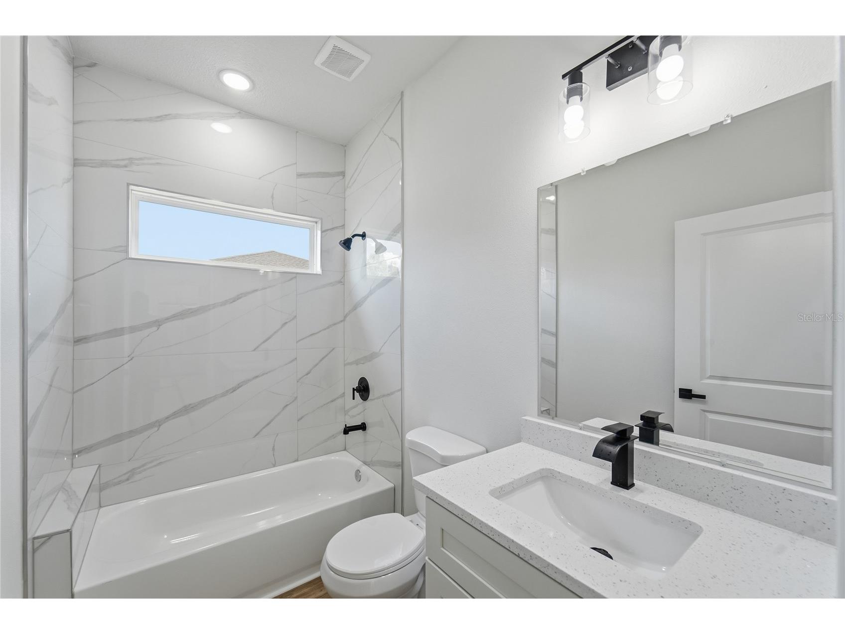12797 SW 58th Circle Ocala FL 34473 O6390515 image24