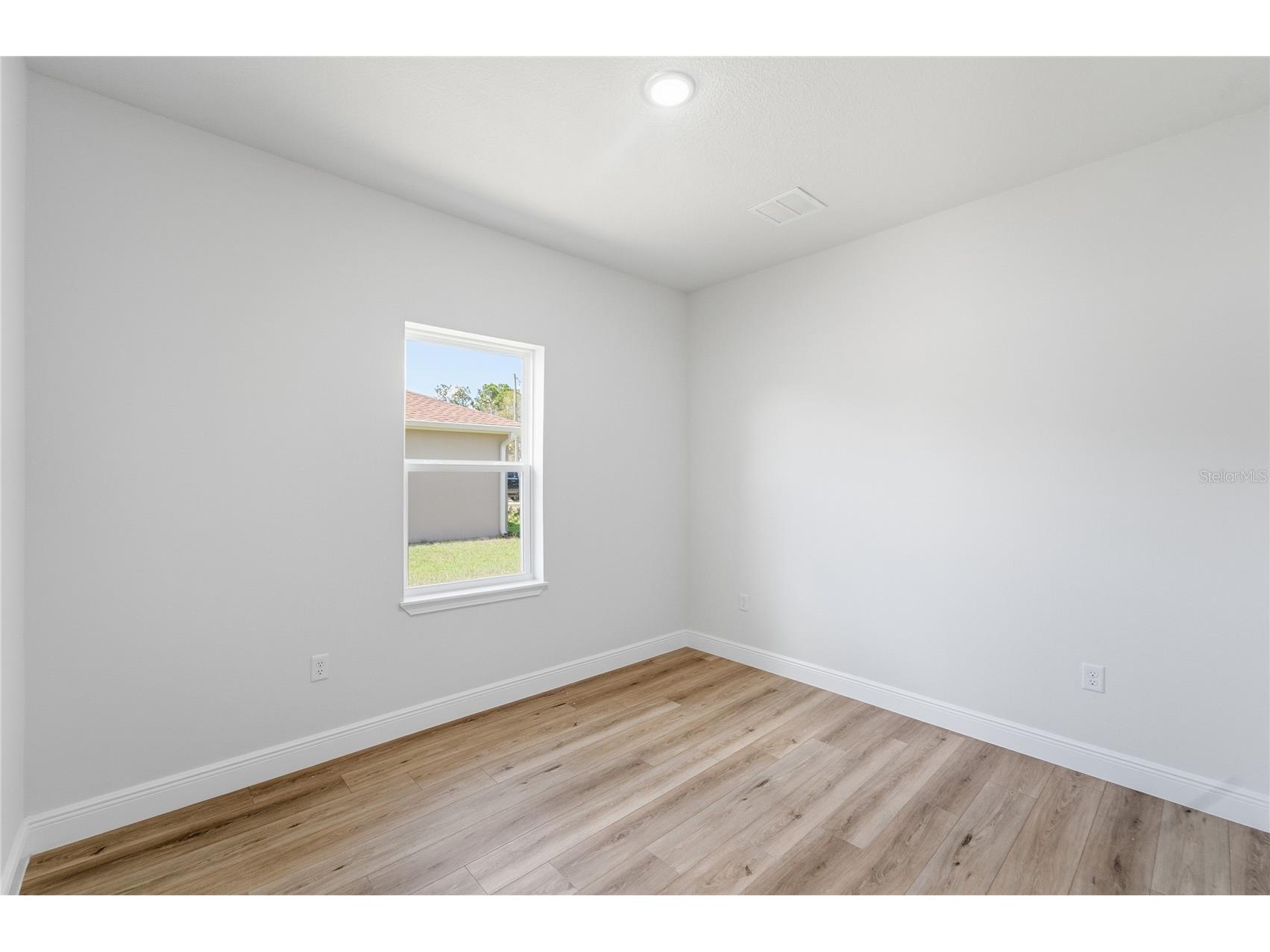 12797 SW 58th Circle Ocala FL 34473 O6390515 image25